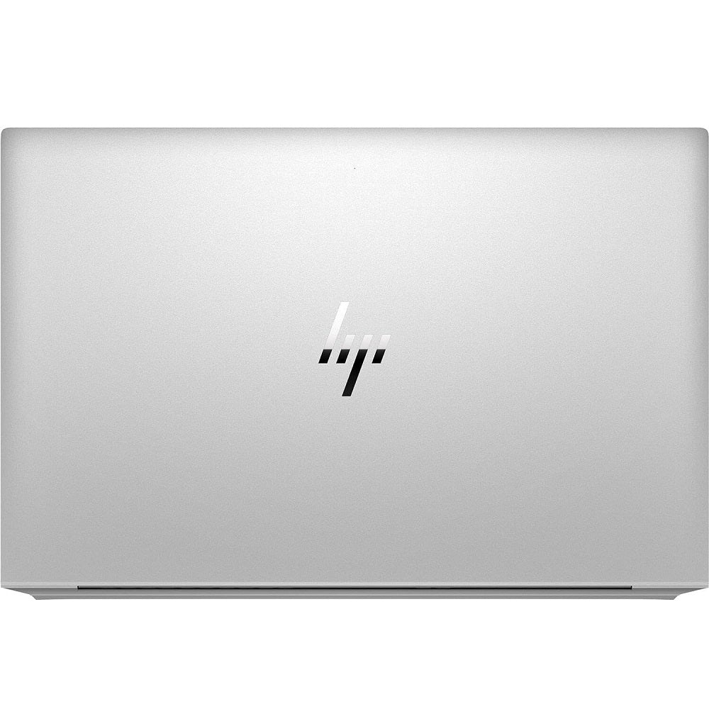 HP Elitebook 850 G6 Core i5 8th Gen, 16GB RAM, 256GB SSD, 15.6″ FHD IPS LED Windows 11 Pro Like A New Laptop