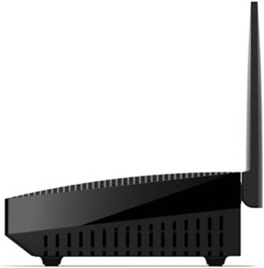 LINKSYS  HYDRA PRO 6 DUAL‑BAND WiFi 6 MESH ROUTER AX5400 MR5500 - KUN TRADERS