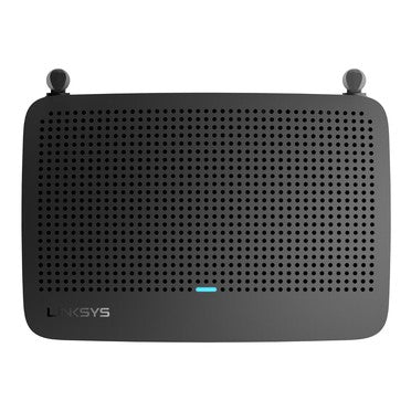 LINKSYS MR6350 - DUAL-BAND AC1300 MESH WiFi 5 ROUTER - KUN TRADERS