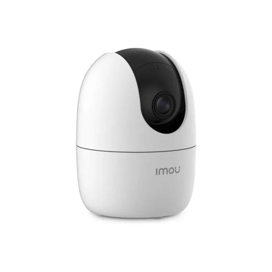 IMOU Ranger 2 | 4MP WIFI Dome Camera | Baby Monitoring | KUN TRADERS