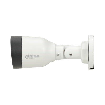 DAHUA IPC-HFW 1230S1-A-S5| 2MP IP Bullet Camera