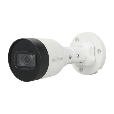 DAHUA IPC-HFW 1230S1-A-S5| 2MP IP Bullet Camera