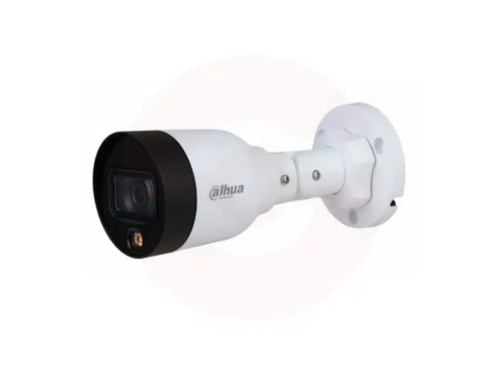 Dahua DH-IPC-HFW1239S1-A-LED-S5 - Kun Traders