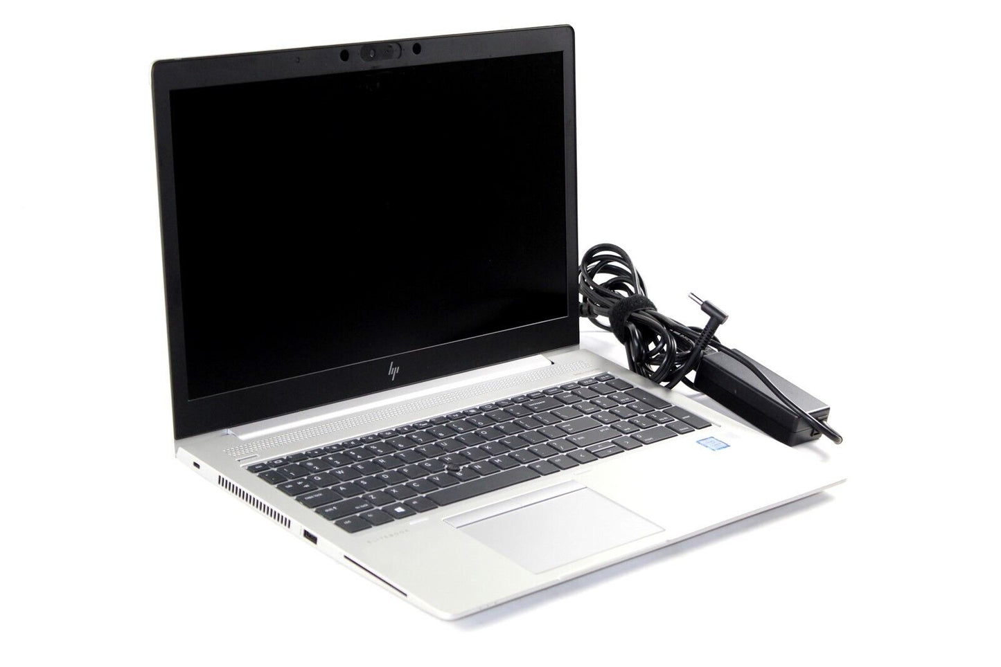 HP Elitebook 850 G6 Core i5 8th Gen, 16GB RAM, 256GB SSD, 15.6″ FHD IPS LED Windows 11 Pro Like A New Laptop