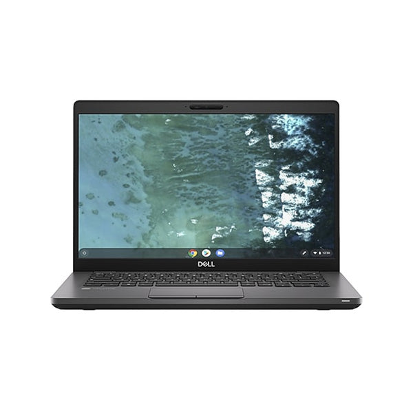 Dell Latitude 5300 Core i5 8th Gen, 8GB, 256GB , 13.3″ FHD LED Daraz Like A New Laptop