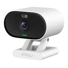 DAHUA IMOU VERSA IPC-C22FP-C 2MP WIFI CAMERA - KUN TRADERS