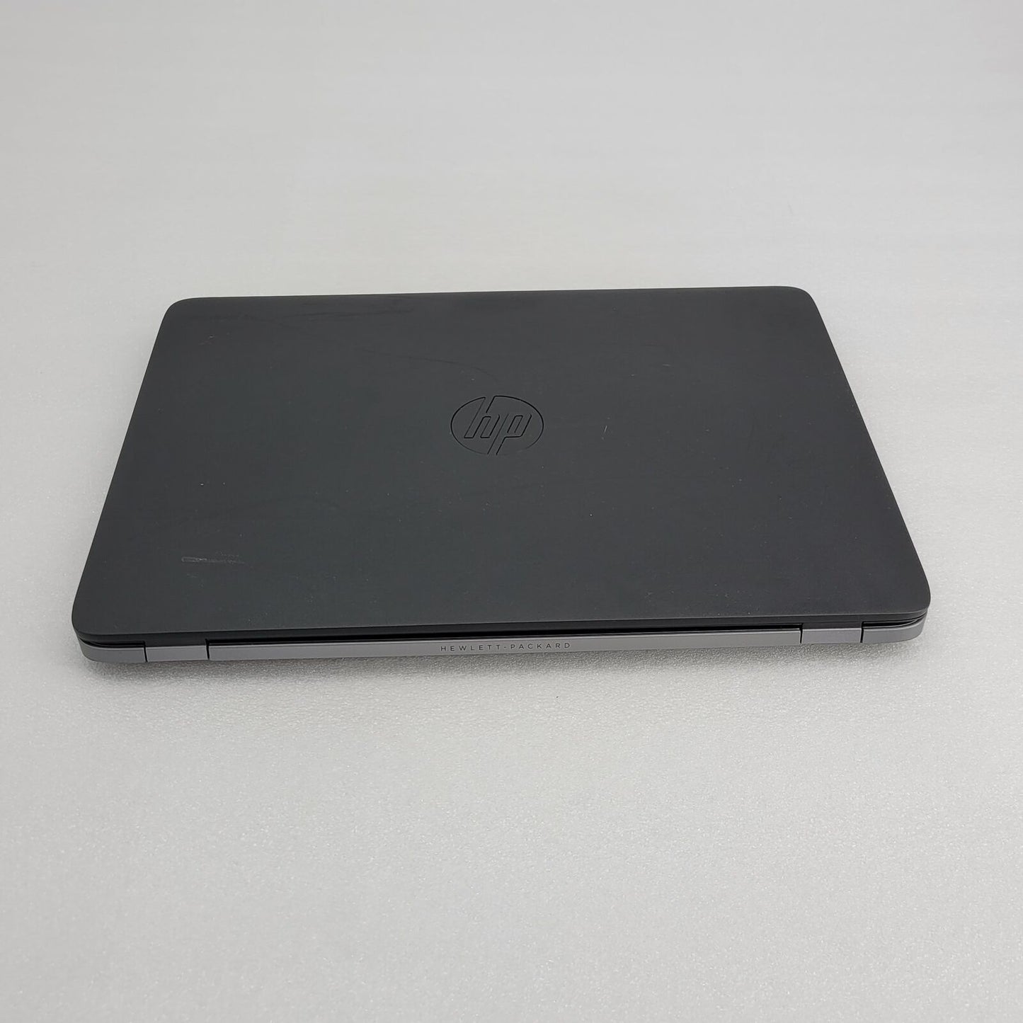 HP EliteBook 840 G2 - Core i5 5th Generation - 8GB RAM - 256GB SSD -14 inch - Like A New Laptop