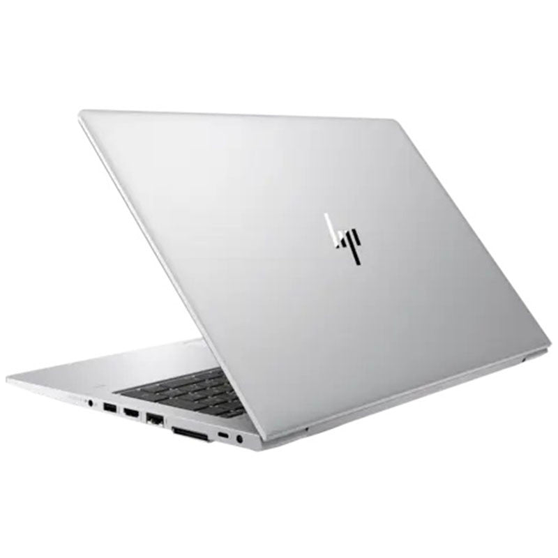 HP Elitebook 850 G6 Core i5 8th Gen, 16GB RAM, 256GB SSD, 15.6″ FHD IPS LED Windows 11 Pro Like A New Laptop
