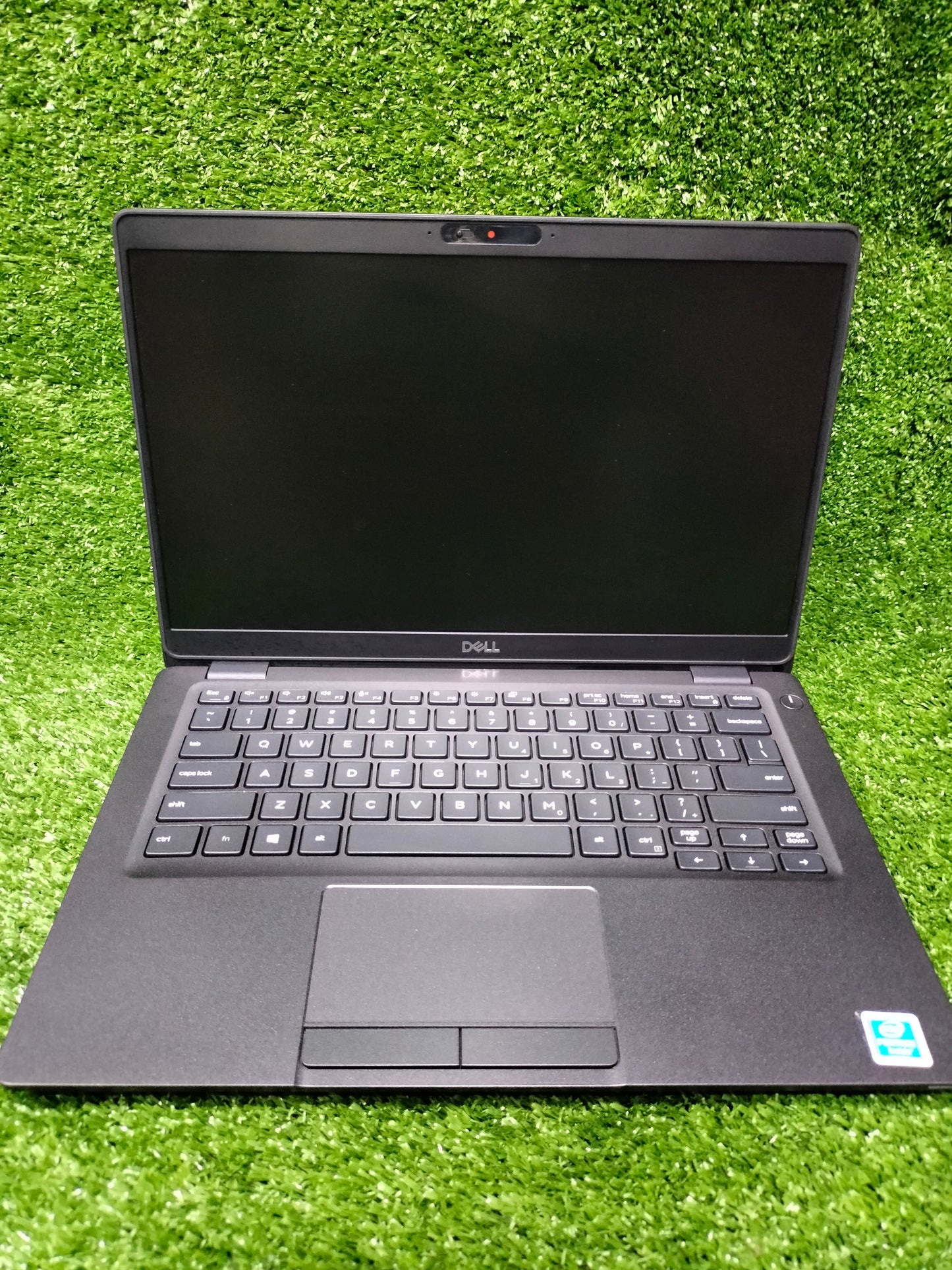 Dell Latitude 5300 Core i5 8th Gen, 8GB, 256GB , 13.3″ FHD LED Daraz Like A New Laptop