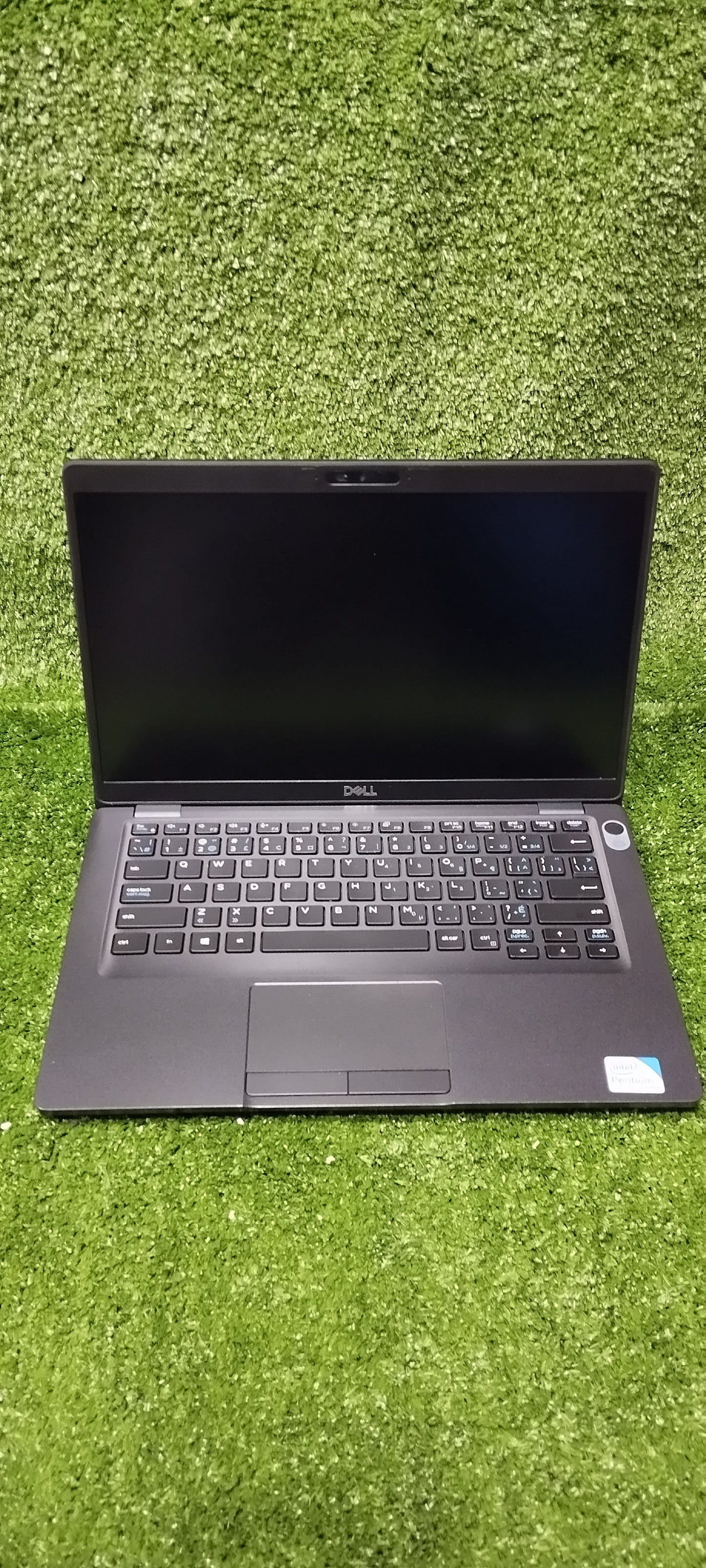 Dell Latitude 5400 Intel Core i5 8th Generation, 8GB Ram, 256GB SSD, 14" Led Display Like A New Laptop