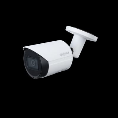 DH-IPC-HFW2431SP-SS2 | Dahua 4MP Bullet Camera | KUN TRADERS
