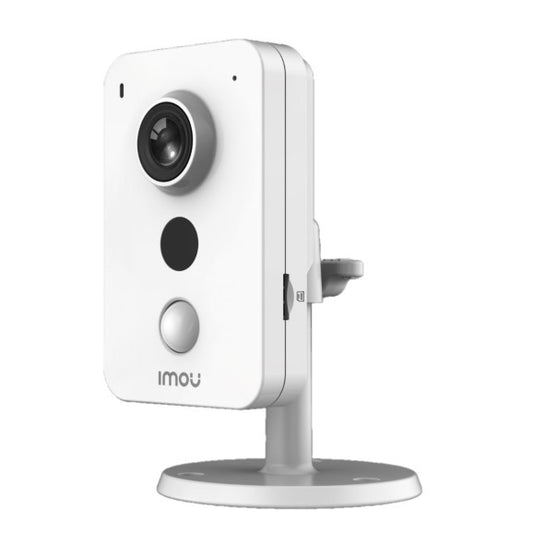 IMOU Cube CAMERA 2MP K22P – KUN TRADERS