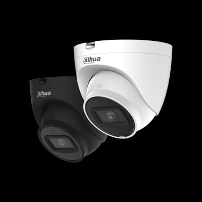 4MP DOME IPC-HDW2431TP-AS-S2 - KUN TRADERS