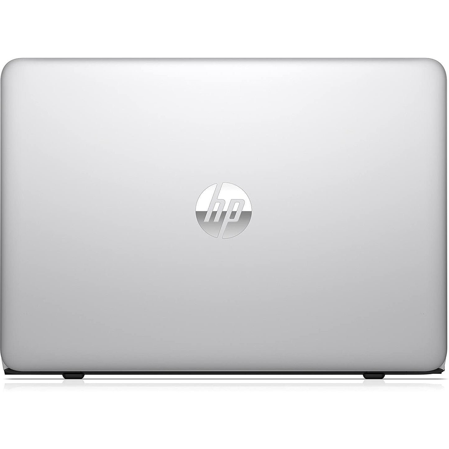 HP EliteBook 840 G4 Core i5 7th Gen - 8GB, 256GB SSD - 14inch HD LED Like A New Laptop