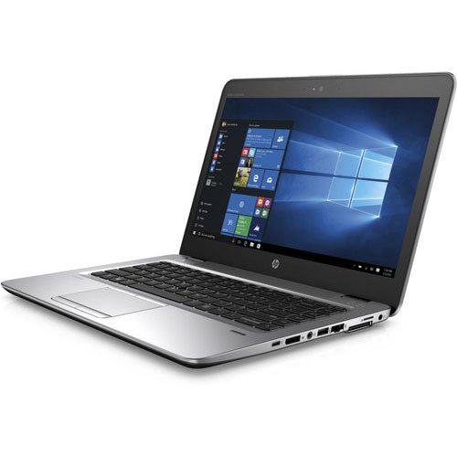 HP Elitebook 840 G3 Core i5 6th Gen - 8GB, 128GB SSD 14″ HD LED Like A New Laptop