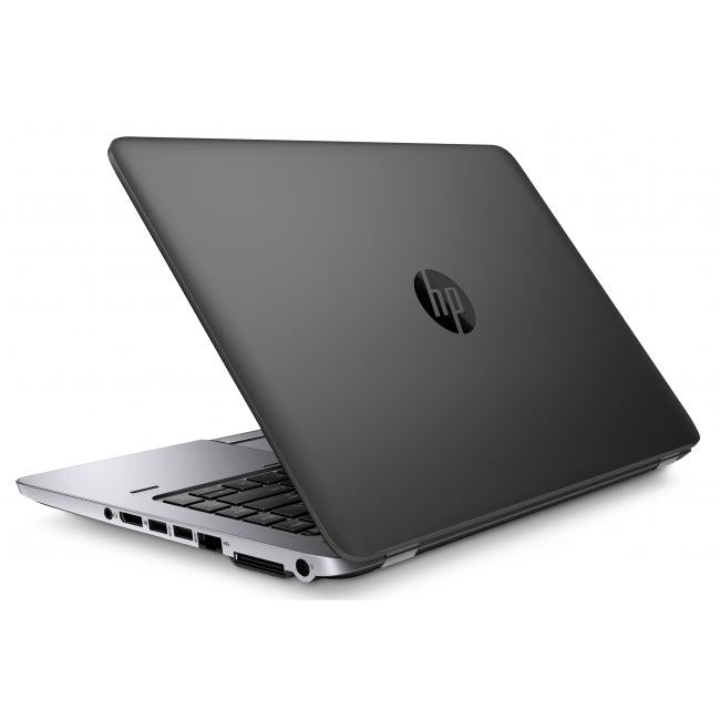 HP EliteBook 840 G2 - Core i5 5th Generation - 8GB RAM - 256GB SSD -14 inch - Like A New Laptop