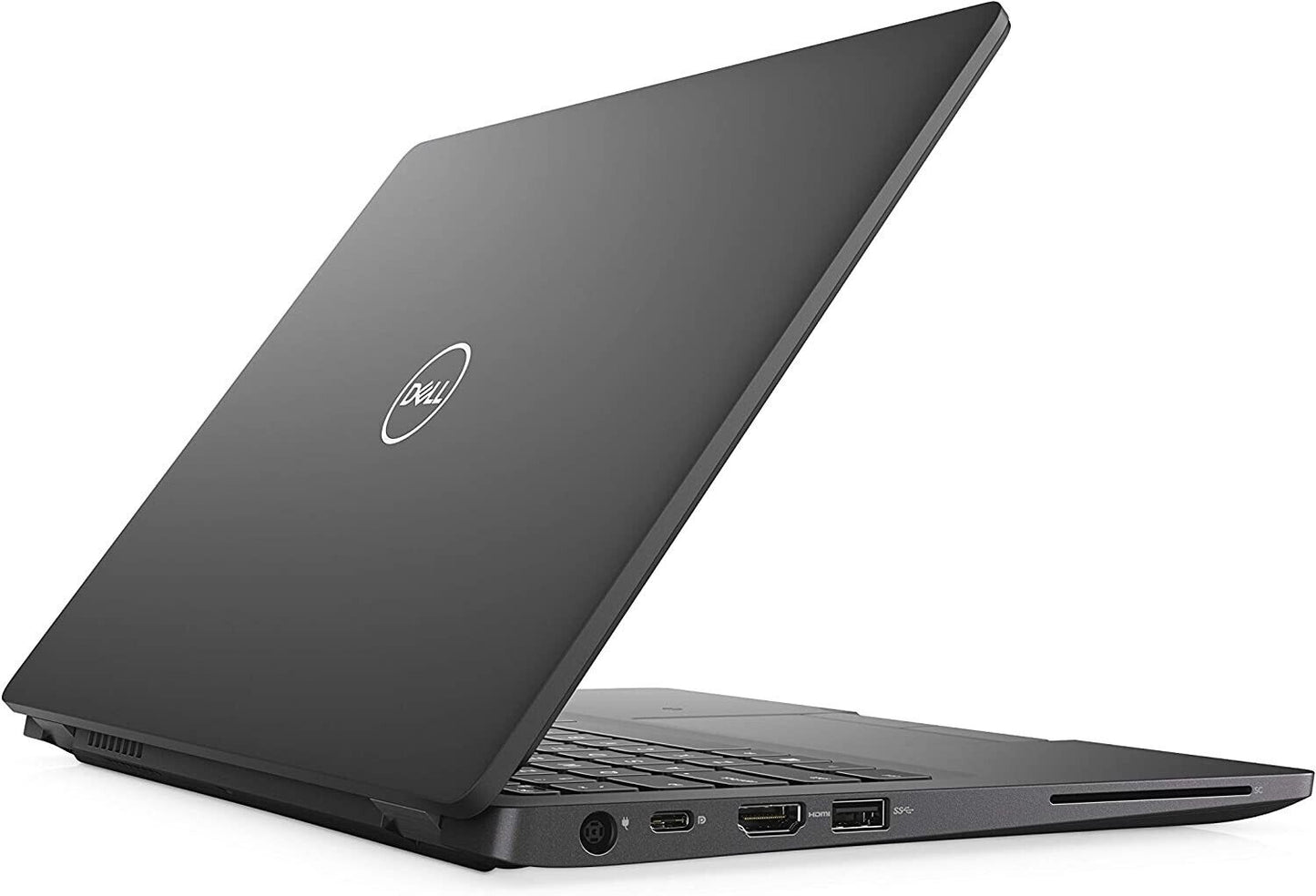 Dell Latitude 5300 Core i5 8th Gen, 8GB, 256GB , 13.3″ FHD LED Daraz Like A New Laptop