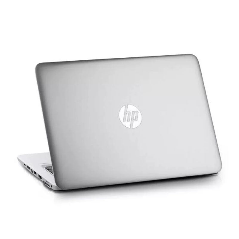 HP Elitebook 820 G4 Core i5 7th Generation - 8GB Ram, 256GB SSD 12″ HD LED Like New Laptop