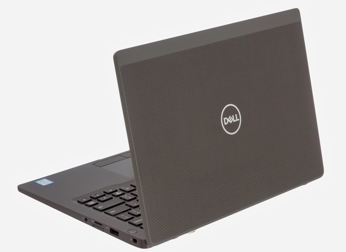 Dell Latitude 7410 Core i5 10th Gen, 16GB RAM, 256GB SSD, 14″ FHD LED Just Box Open Laptop