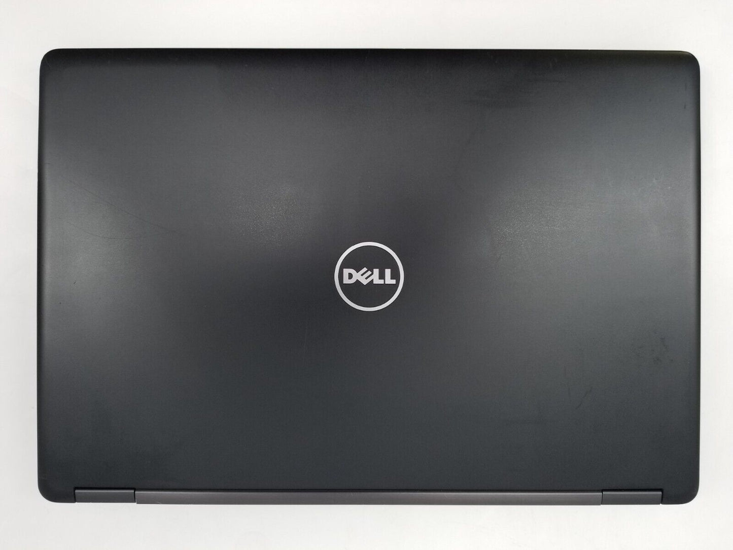 DELL Latitude 5480 - Intel Core i5 6th Gen - 8GB RAM, 256GB SSD - 14inch Screen Display Like A New Laptop